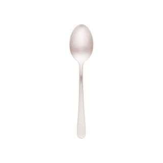 Tablekraft Luxor Dessert Spoon -Dozen