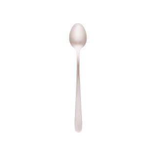 Tablekraft Luxor Soda Spoon -Dozen