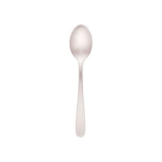 Tablekraft Luxor Teaspoon -Dozen