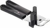 Victorinox Universal Can Opener