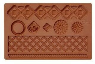 Macrame