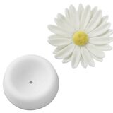 Wilton Large Flower Forming Cups
