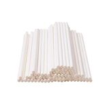 Cake Pop Sticks 50pc
