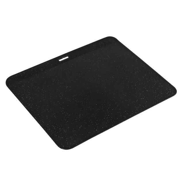 Bakemaster Vitreons Enamel Baking Sheet 35x28