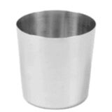 Daily Bake Dariole Mould 60mm