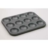 Mince Pie PanS