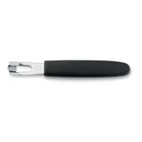 Victorinox Lemon Decorator 5.3403