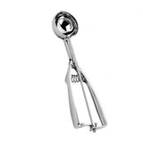 Spring loaded Ice Cream Scoop 53mm