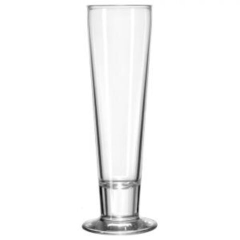 Libbey Catalina Pilsner 355ml