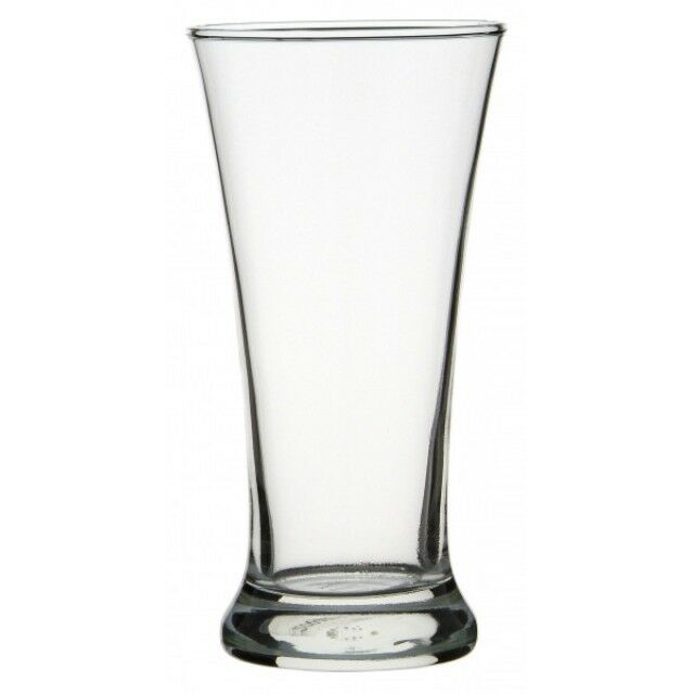 Ocean Pilsner 285ml