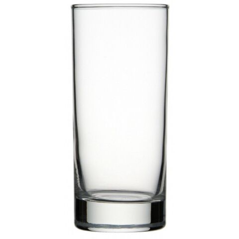 Ocean San Marino HiBall 290ml