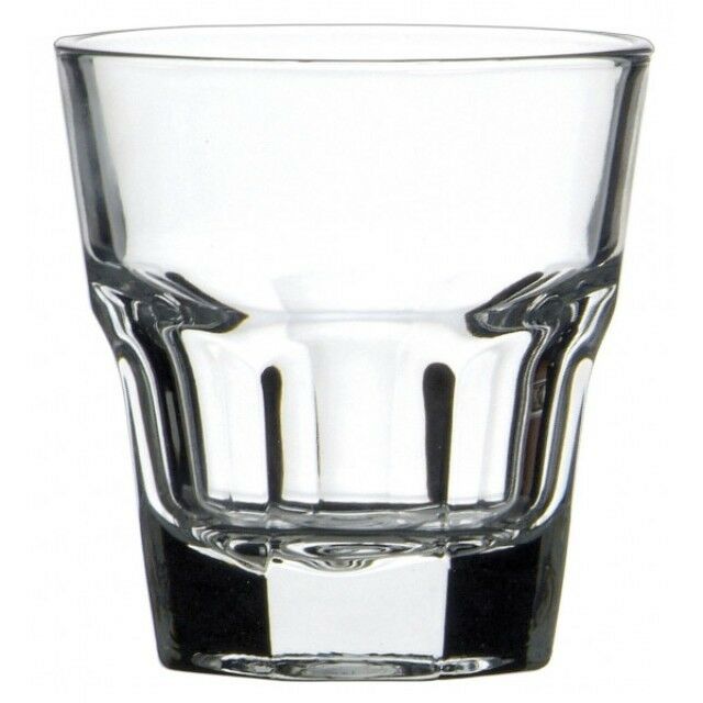 Pasabahce Casablanca Rocks 140ml
