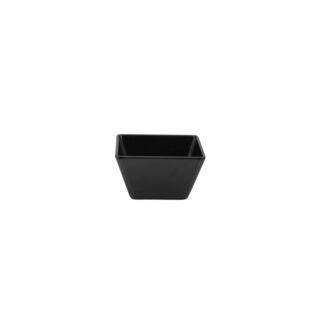 Ryner Melamine Square Bowl 100 x 100 x 55mm