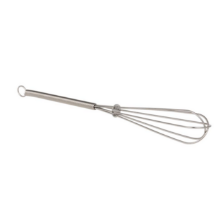 D.Line Mini Whisk Stainless Steel