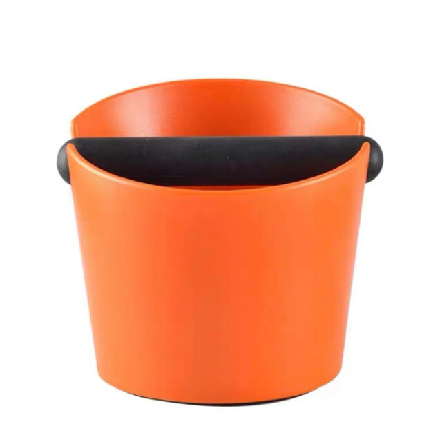 1.3L ABS knock box