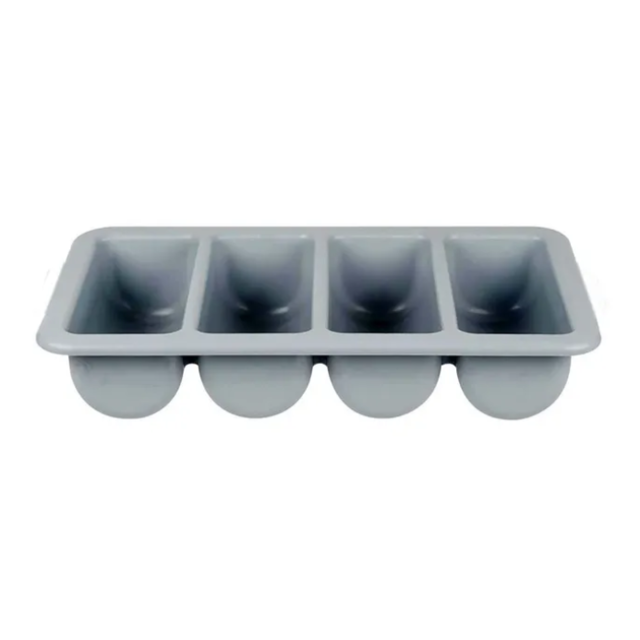 Cutlery Box 4 Compartment