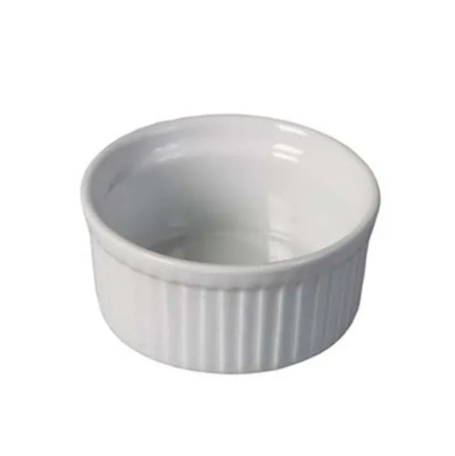 BIA Cordon Bleu Ramekin 3OZ 65MM