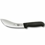 Victorinox Fibrox American Type Skinning Knife - 12cm