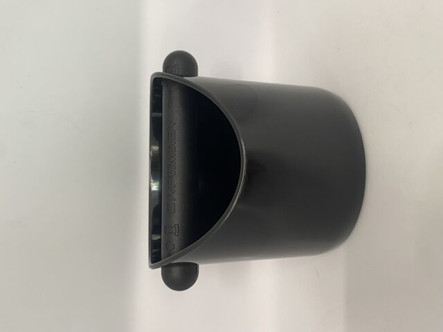 0.9 Litre Knock Box