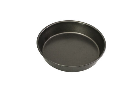 Bakemaster Deep Pie Dish