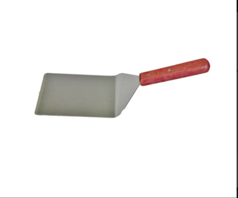 BURGER TURNER