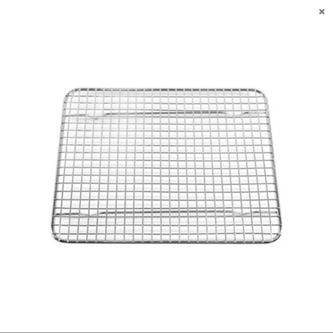 CAKE COOLING RACK