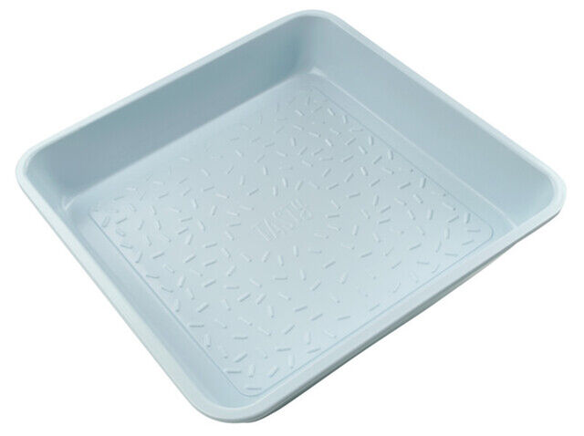 Brownie Tin