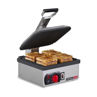 Electric Cooking Equipment | Toasters | Slow Cookers | Rice Cookers | Food Equipment