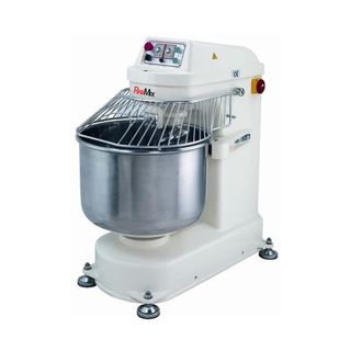 ProMix SM-80 Spiral Mixer