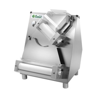 Fimar FI32N Pizza Dough Roller