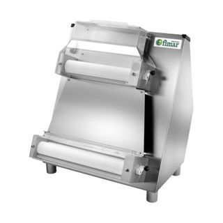 Fimar FIP42N Pizza Dough Roller