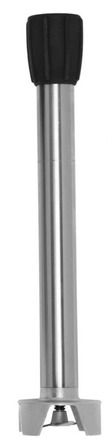 Fimar MX Extra Stick for Blenders