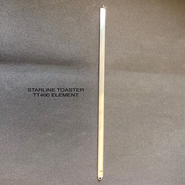 Starline Toaster TT400 Element
