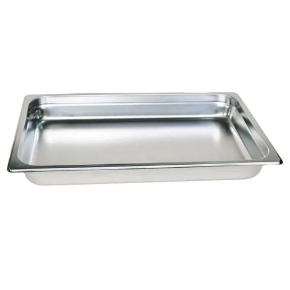 Guzzini 1/1 Steam Pans
