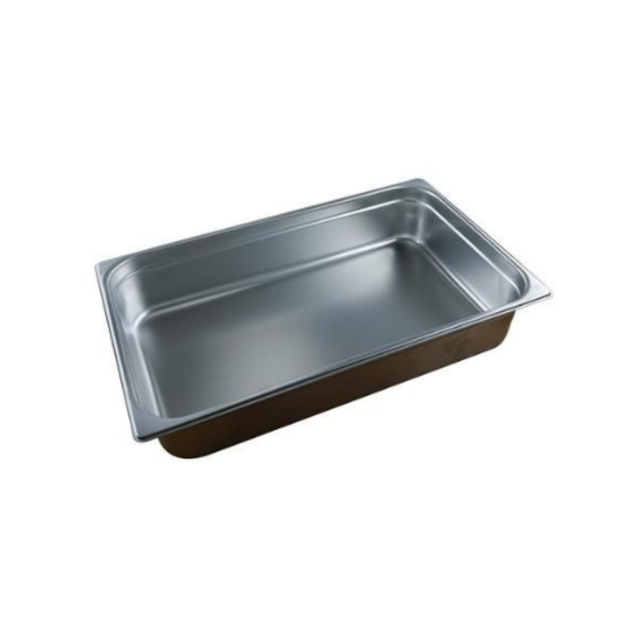 Guzzini 1/1 Steam Pans