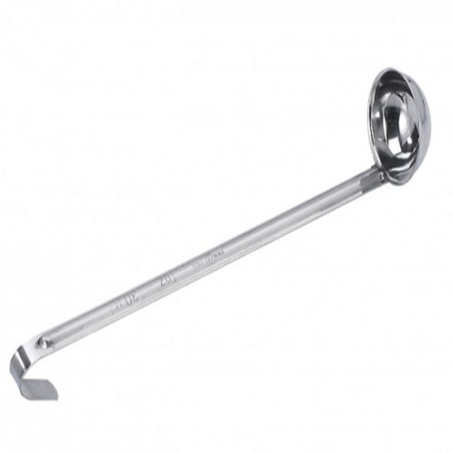 Chef Inox Ladle