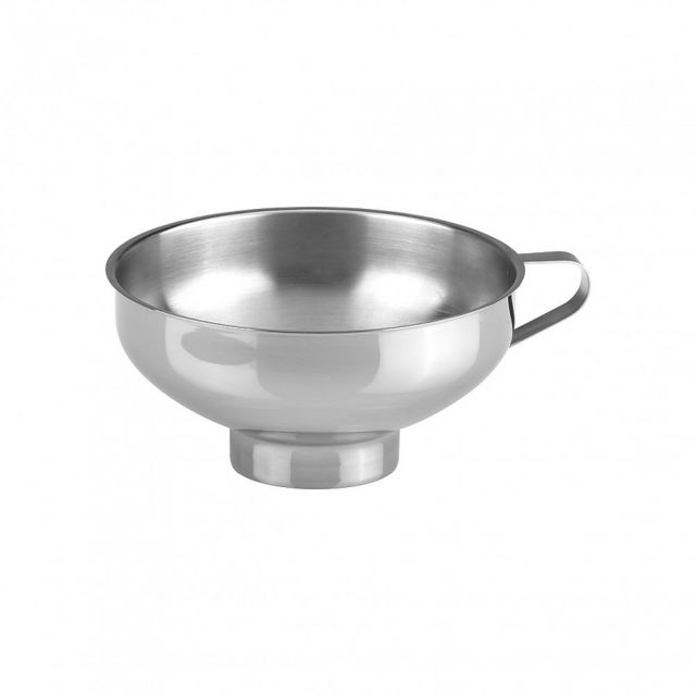 Chef Inox Jam Funnel