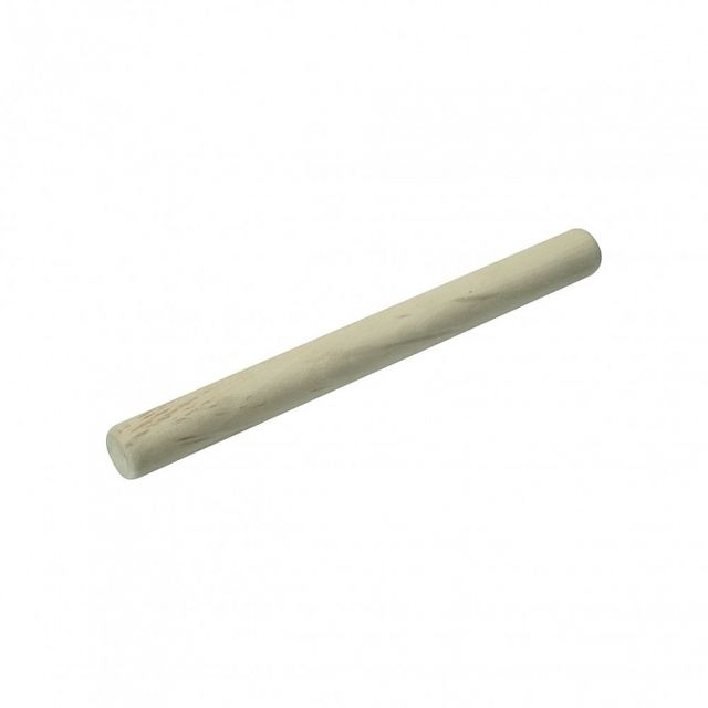 Chef Inox Beechwood French Rolling Pin