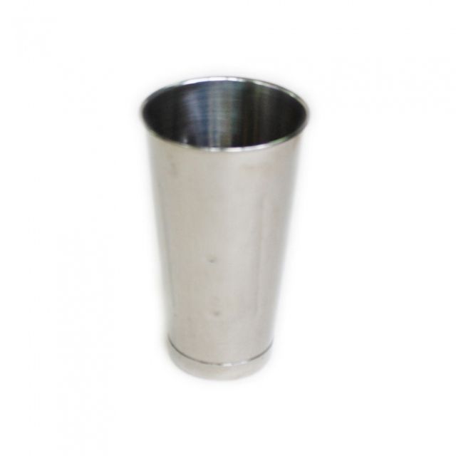 Milkshake Container