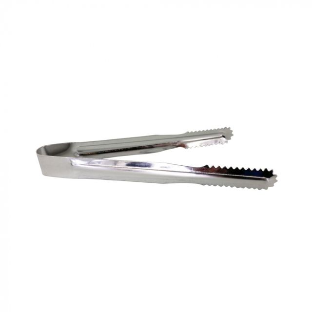 J Series Ice Tongs