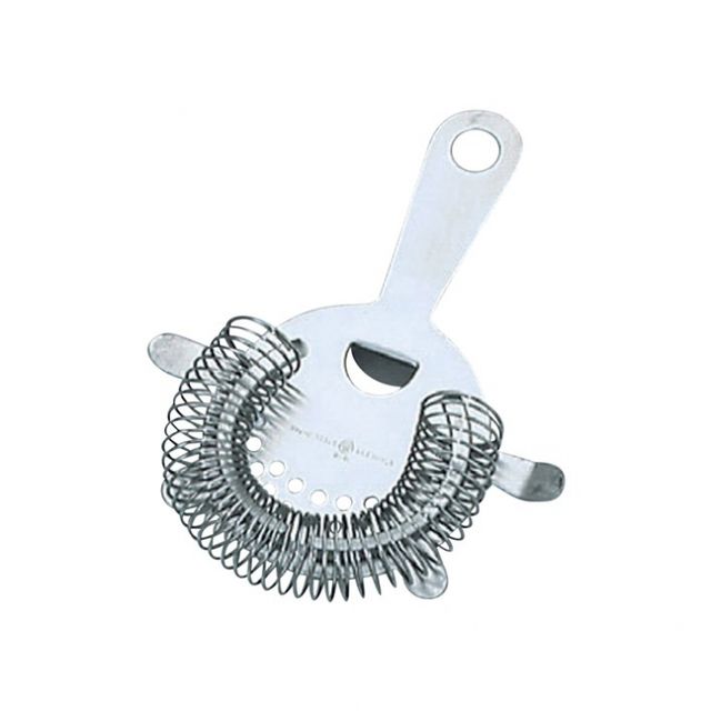 Bar/Hawthorn Strainer