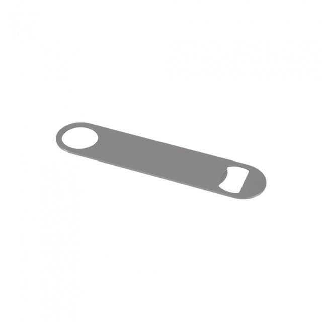 Chef Inox Bar Blade
