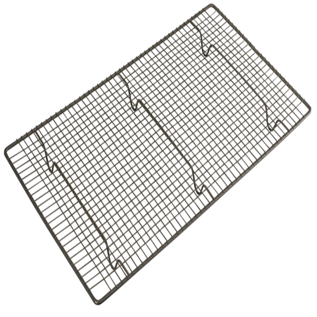 Cooling RACK