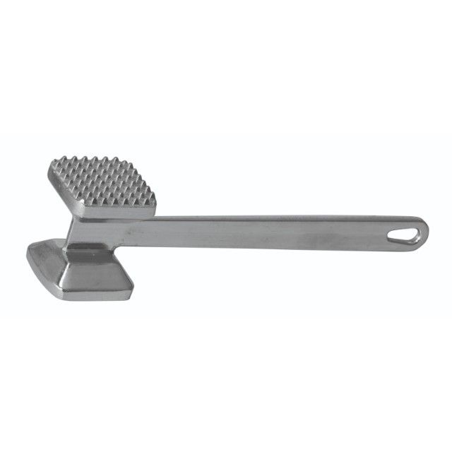 Meat Tenderiser