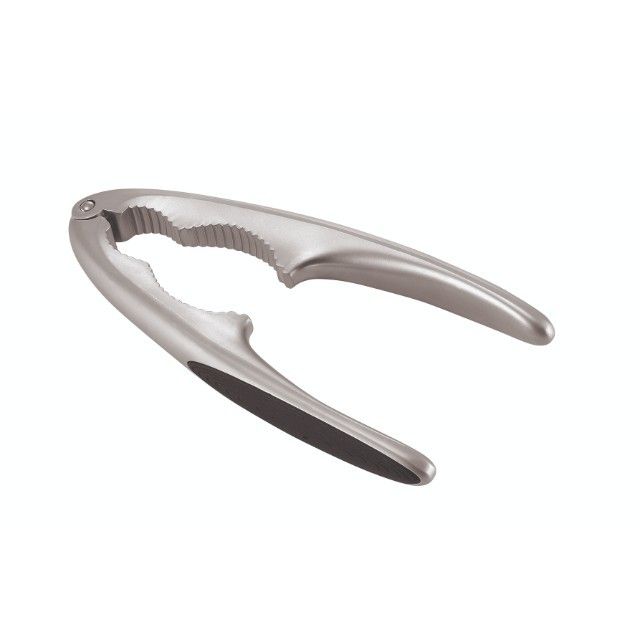 Avanti Deluxe Nut Cracker