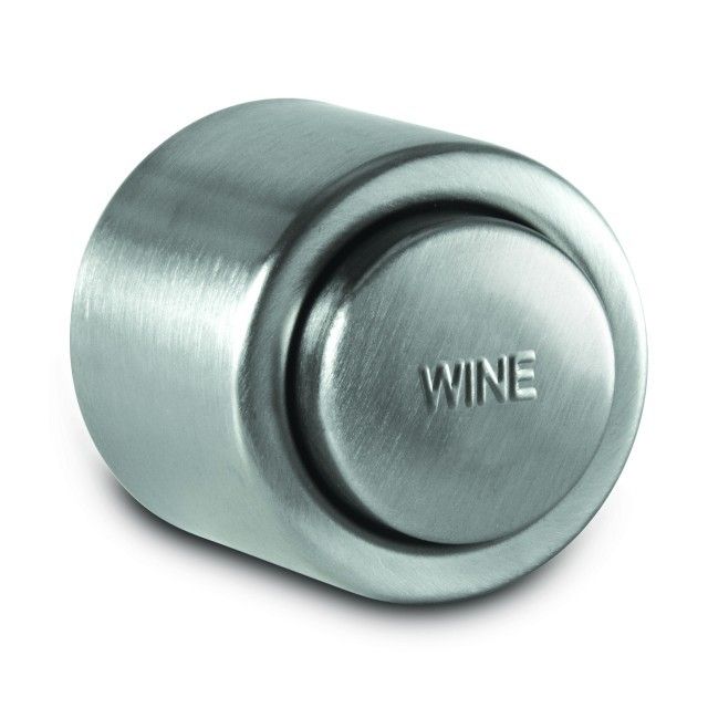 Avanti Wine Stopper