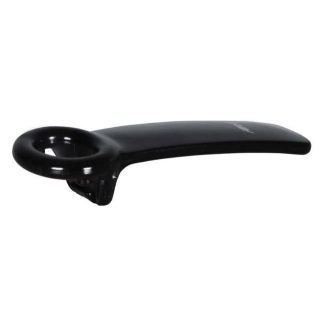 Avanti Jar Opener Black