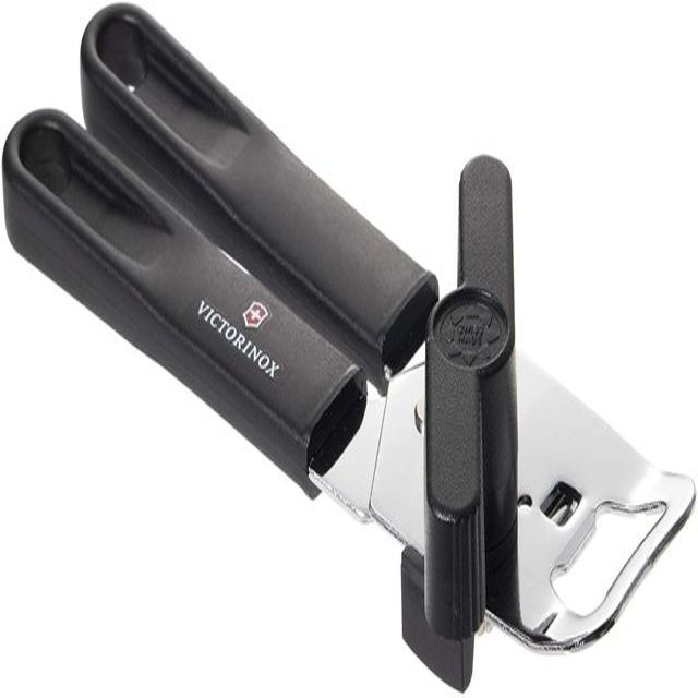 Victorinox Universal Can Opener