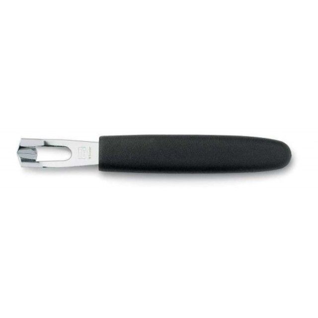 Victorinox Lemon Decorator 5.3403