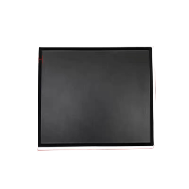 Aluminium Baking Tray non stick 600x400x20mm